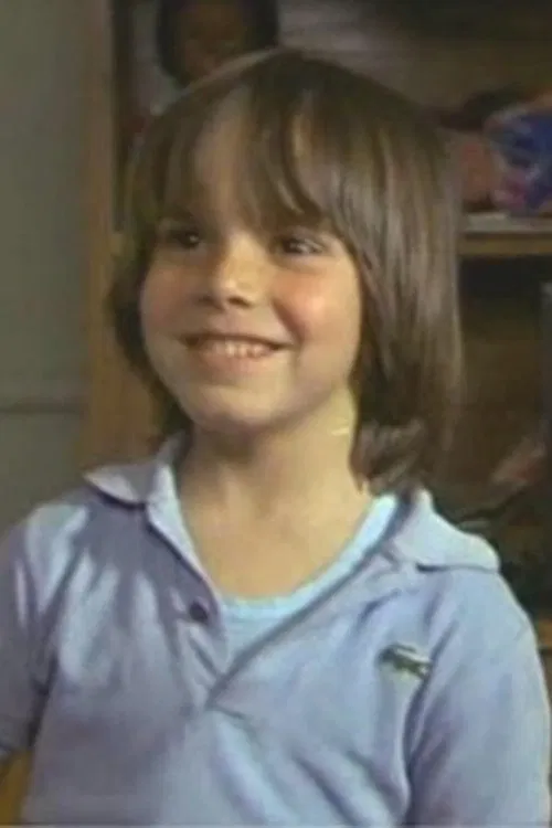 Mayte Sánchez profile