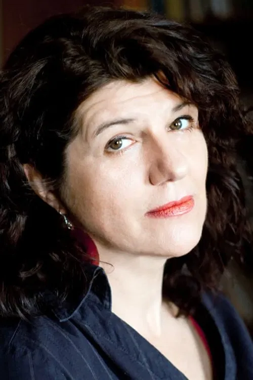 Hanna Chojnacka profile