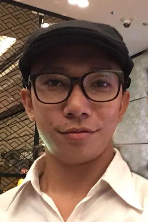 Pasomsin Phommavong profile