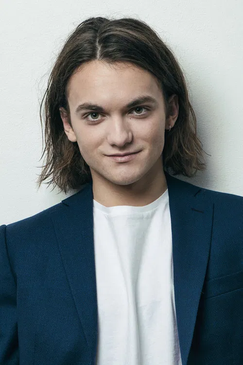 Leon Orlandianyi profile