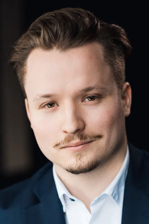 Félix Basque profile