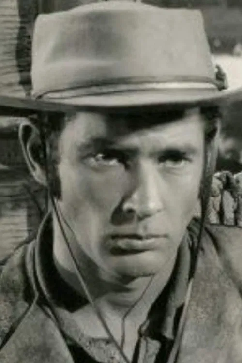 Victor Cutler profile