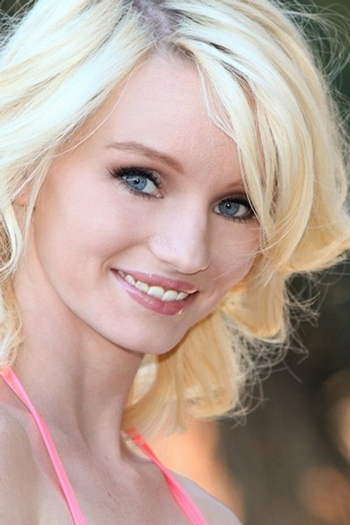 Sammie Daniels profile