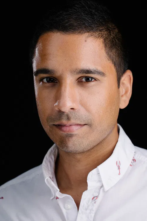 Vikash Autar profile