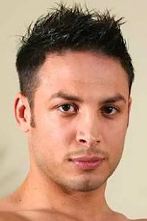 Rasul Ramadan profile