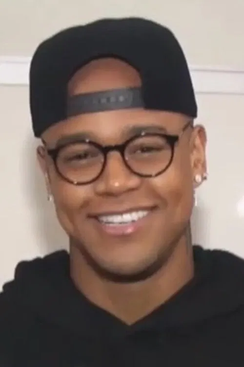 Léo Santana profile