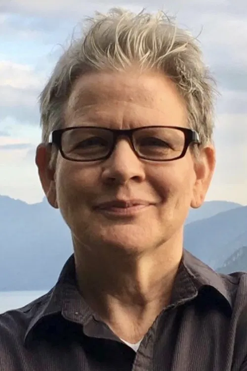 Cathy Lee Crane profile