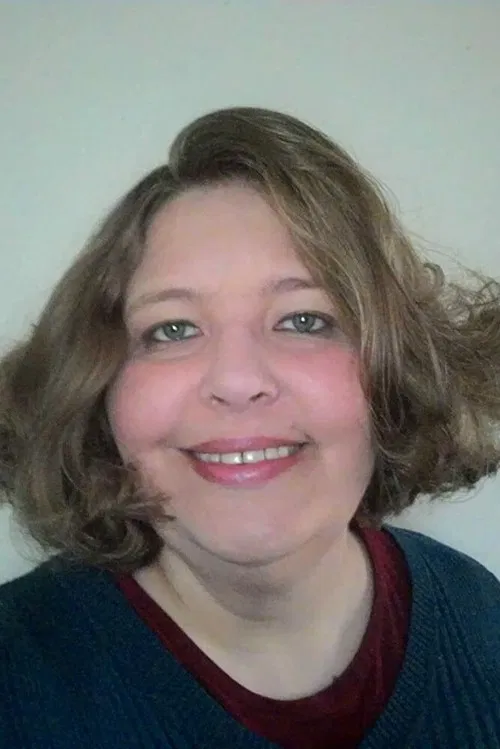 Misty Jezierski profile