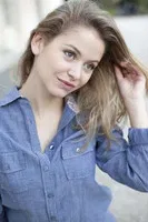 Maria Vittoria Argenti profile