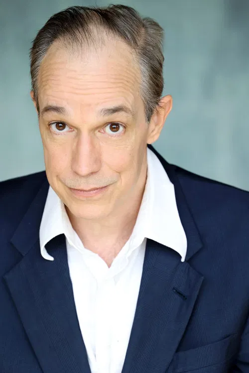 Terry Tocantins profile