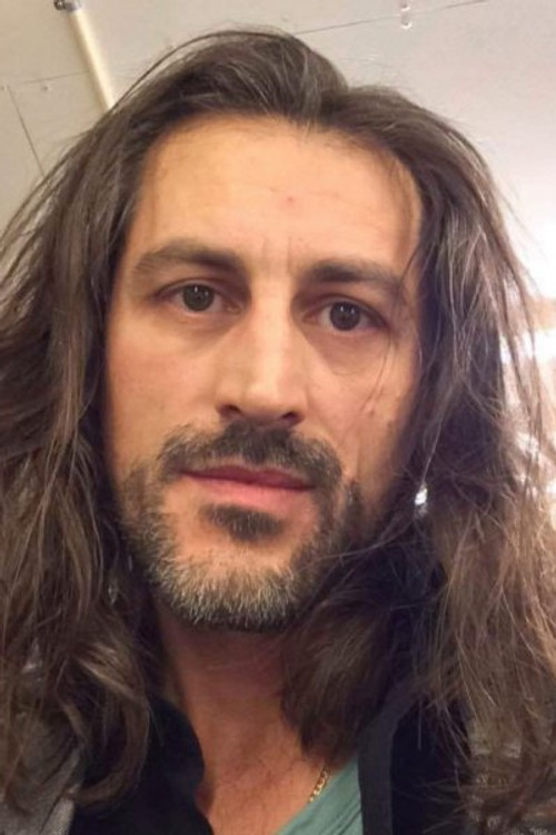 Elvir Ramovic profile