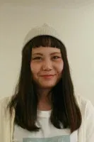 Marina Tsukada profile