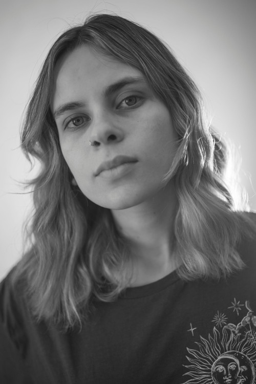 Lisa Méndez Robbins profile