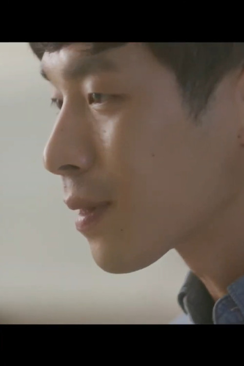 Imagination Theater poster