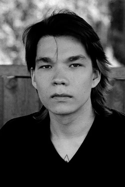 Onni Tommila profile