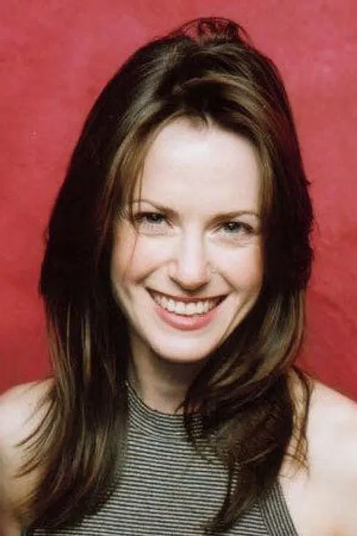 Koralee Nickarz profile