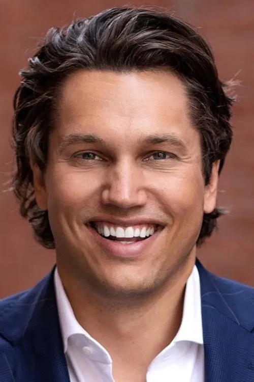 Brett Starke profile