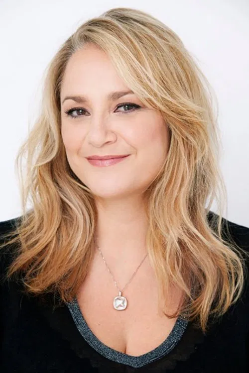 Nancy Bernier profile