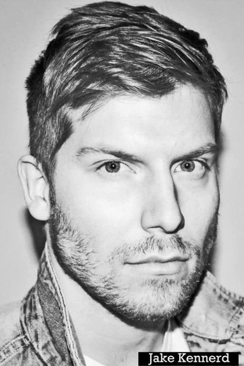 Jake Kennerd profile