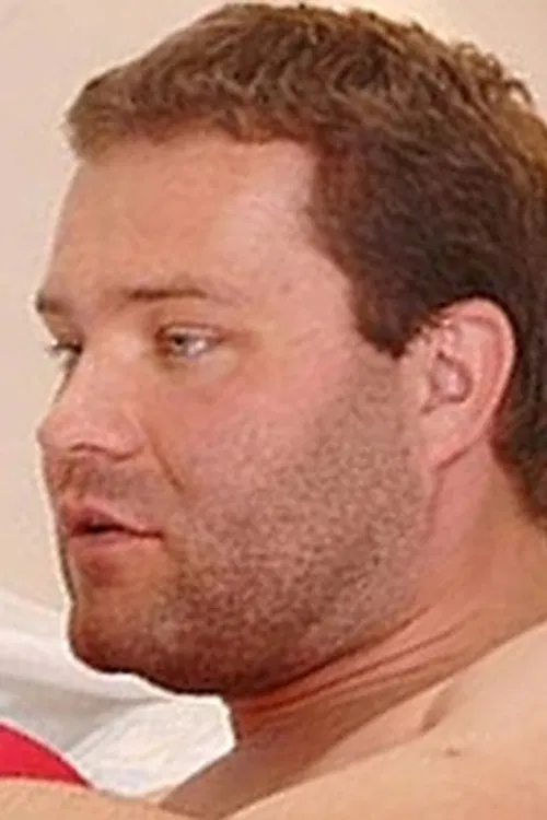 Michael Diver profile