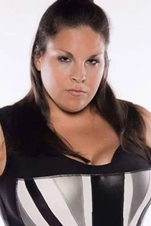 Rachel Barrington profile