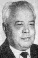 Vahid Kadyrov profile