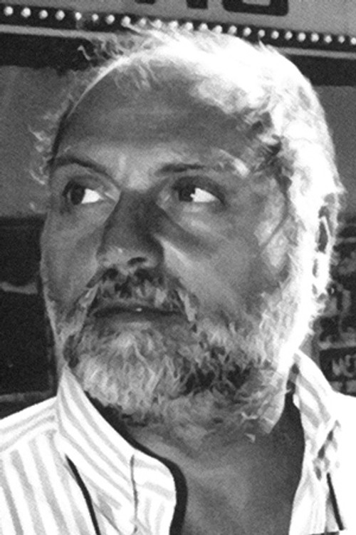 Pedro Bandeira-Freire profile