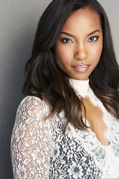 Marcia Harvey profile