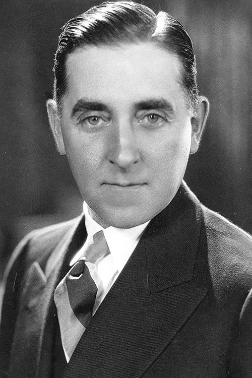 E. Mason Hopper profile