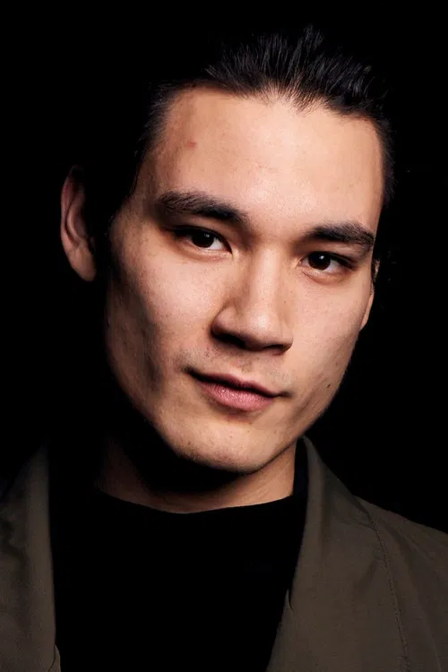 Glenn Morizio profile