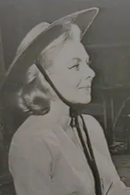 Marcela Rusu profile