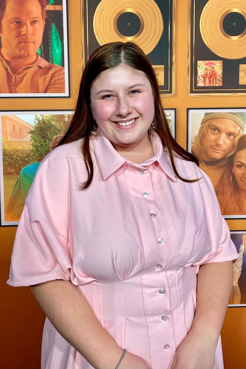 Juliet Ketner profile