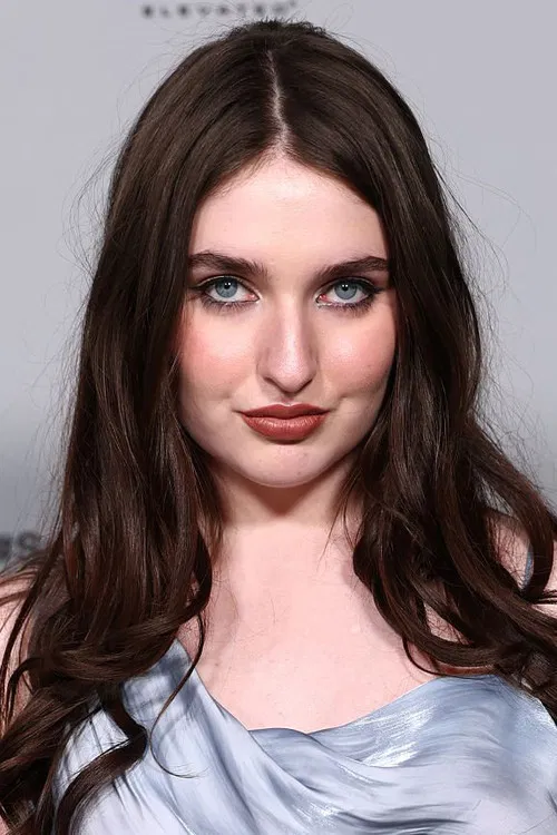 Marni Duggan profile