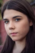 Briony Monroe profile