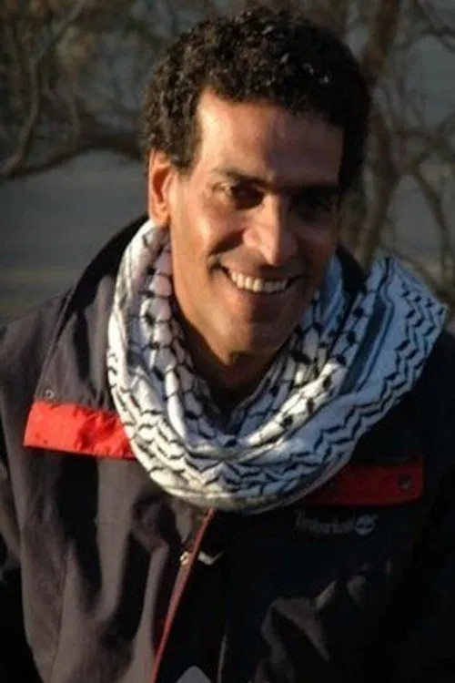 Mohamed Hamdy profile