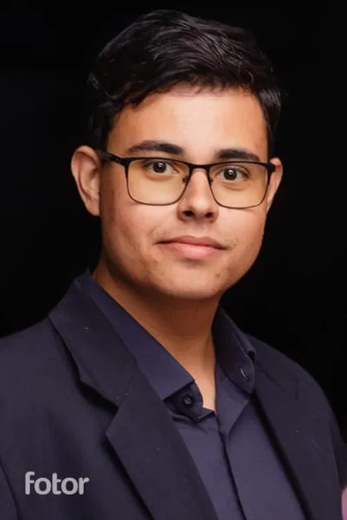 Michael Douglas profile