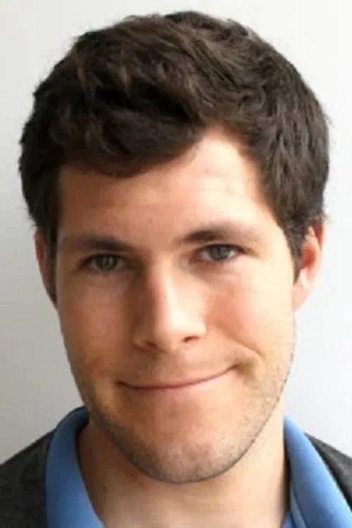 Caldwell Tanner profile