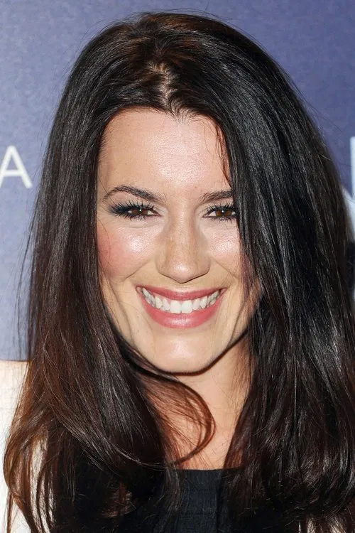 Kate Magowan profile