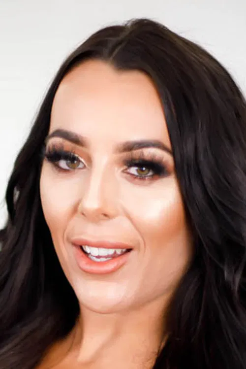 Christina May profile