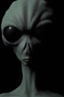 UFOs: A Demonic Deception poster