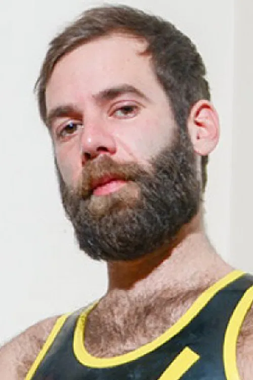 Fritz der Haarige profile