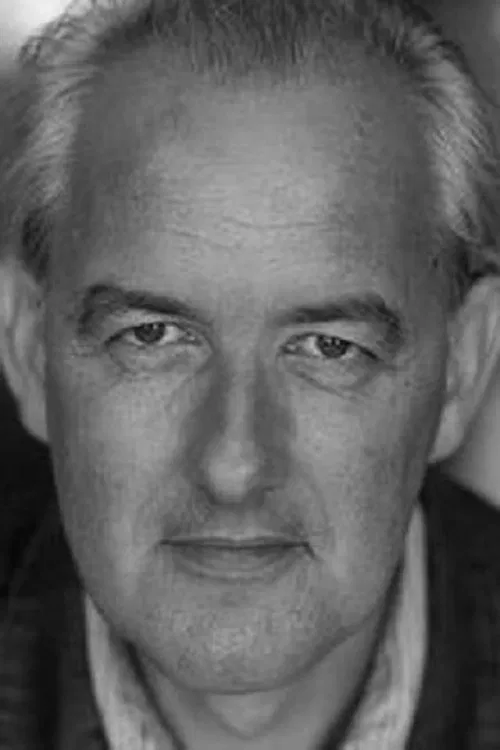 Nick Ellsworth profile