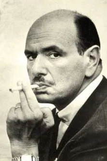 Jack S. Kotschack profile