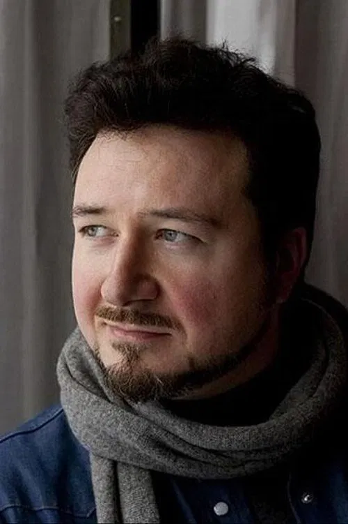 Corneliu Dragomirescu profile