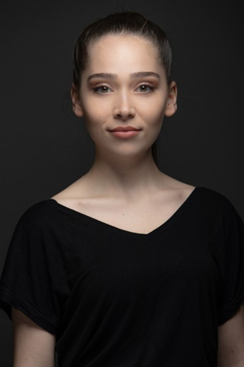 Mira Sude Güneş profile