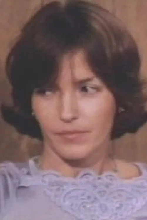 Taylor Young profile