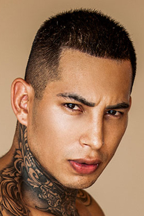 Mauro Valiente profile