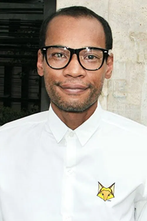 Phontharis Chotkijsadarsopon profile