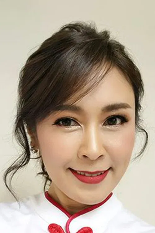 Punyawee Sukkulworasate profile