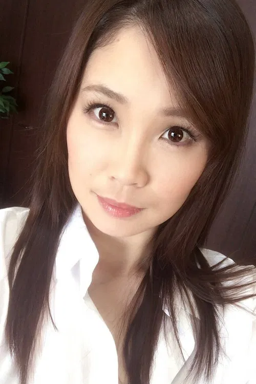 Miki Matsuzaka profile